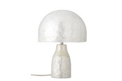 Decoration - Bloomingville Adria - 82068759