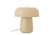 Decoration - Bloomingville Ylva - 82069365