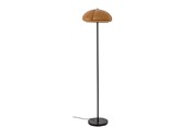 Decoration - Creative Collection Kinoko - 82069366