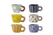 Kökstillbehör - Bloomingville Nini - 82072858