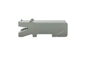 Decoration - Bloomingville Mini Arnie - 82062017