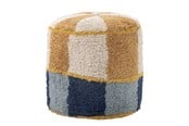Decoration - Bloomingville Mini Kio - 82062598