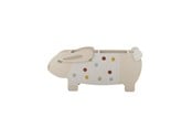 Decoration - Bloomingville Mini Villja - 82063084