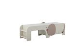 Decoration - Bloomingville Mini Ferdinand - 82063085