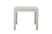 Decoration - Bloomingville Mini Felipe - 82063086