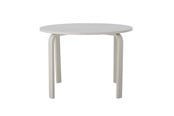 Decoration - Bloomingville Mini Marle - 82065418