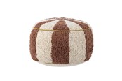 Decoration - Bloomingville Mini Charoline - 82066162