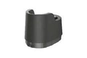Systemtillbehör - Honeywell - docking station cup - 1962G-WC-CUP