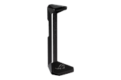 Hörlurar / Headset - ASUS ROG Throne II Core - 90MP04F0-BHUA00