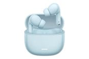 Hörlurar / Headset - Xiaomi Redmi Buds 8 Lite - Blue - BHR08OJGL