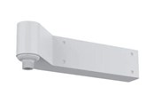 Systemtillbehör - Axis TP3302 - 03158-001
