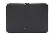 Väskor - Tucano Colore - notebook sleeve - BFC21213-BK