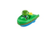 Vattenlek - Aquaplay  Sportboat - 8700000275