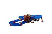 Vattenlek - Aquaplay  WaterWheEvi LOVE - 8700001537
