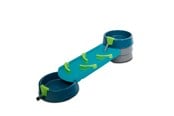 Vattenlek - Aquaplay  Mudway RUN - 8700001580