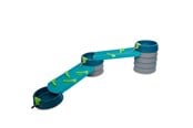 Vattenlek - Aquaplay  Mudway FLOW - 8700001581