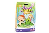 Kreativa spel - Glibbi Slime - 105954666