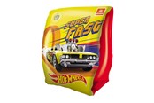 Vattenlek - Mondo Swimming armbands HotWheels 2-6 years - 16944