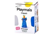 Konst- och hantverksmaterial - PlayMais Classic 3D Princess - 90 Pieces - 160952.8