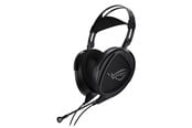 Hörlurar / Headset - ASUS ROG Kithara - 90YH0470-BHUA00