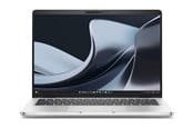 Bärbar dator - Dell Pro 14 Plus PB14255 - 14" | Ryzen AI 5 | 16GB | 512GB | NFC - 2D4HF