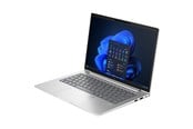Bärbar dator - HP EliteBook 6 G1ah Notebook - D29QKAT#UUW