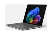 Bärbar dator - Microsoft Surface Laptop for Business - EP2-36426