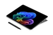 Bärbar dator - Microsoft Surface Pro for Business - EP2-27204