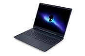 Bärbar dator - Dell Alienware 16 Aurora - 16" | RTX 5060 | Core 7  | 32GB | 1TB - G8TWP