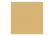 Byggset - Sluban Base Plate Sand - M38-B0833