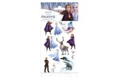 Kreativa spel - Totum Tattoos - Disney Frozen 2 - 370095
