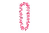 Leksaker - Boland Hawaiian Wreath Hard Pink - 52346