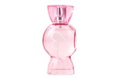 Kreativa spel - Canenco Create It! Candy Explosion Eau de Toilette - 848007