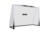 Utomhuslek - Hudora Football Goal Pro Tect 240 - 77041/00
