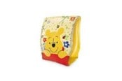 Vattenlek - Mondo Swimming armbands Winnie The Pooh 2-6 years - 16905