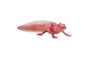 Figure - Mojo Wildlife Axolotl - 381108