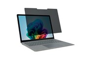 Systemtillbehör - Kensington 13.8" 2-vägs borttagbart sekretessfilter för Surface Laptop 7 - 628994