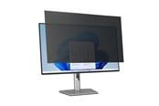 Systemtillbehör - Kensington monitor screen film Edge to Edge 27" 16:9 - 629006
