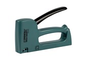 Hålslag- & Häftmaskiner - Rapid R13 Häftpistol Skog - 5001619