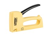 Hålslag- & Häftmaskiner - Rapid R13 Häftpistol Blomster - 5001620