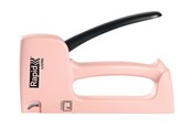 Hålslag- & Häftmaskiner - Rapid R13 Häftpistol Ljung - 5001621