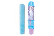 Utomhuslek - Creative Craft Group Frozen Sidewalk Chalk - 164002