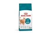 Katter - Royal Canin Ageing 11+ Sterilised Dry Food for Cats 4kg - 3182551066210
