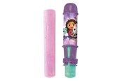 Utomhuslek - Creative Craft Group Gabby's Dollhouse Sidewalk Chalk - 162002