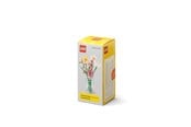 Barnrummet - LEGO Cylindervas Brick Art Line – Transparent - 40350800