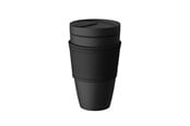 Bordsdukning - Villeroy & Boch Cup - 10-4868-9358