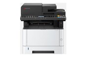 Skrivare - Kyocera ECOSYS MA3500fx Multifunktions - Monochrome - Laser - 870B6110C3F3NL1