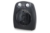 Uppvärmning och kylutrustning - Emerio FH-106737.2 - FH-106737.2