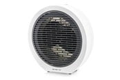 Ventilation - Emerio FH-109947 - FH-109947