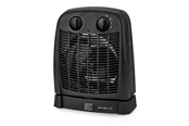 Uppvärmning och kylutrustning - Emerio FH-111910.2 - FH-111910.2